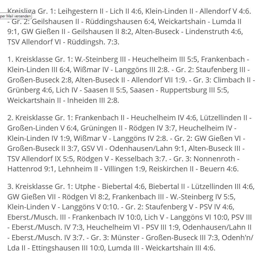2026-10-07_15_00_57-Gießener_Allgemeine_Zeitung_07.10.2026__Mozilla_Firefox.jpg