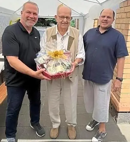 Drolsbach-90Jahre260723.webp
