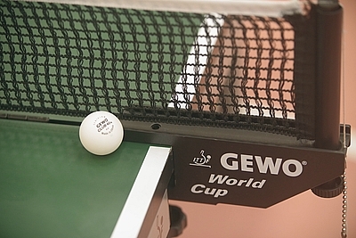 GEWO_Netz_Ball-400.jpg