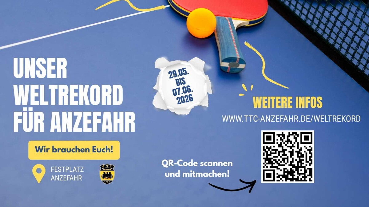 TTC_Anzefahr_Weltrekordversuch-2026.jpg