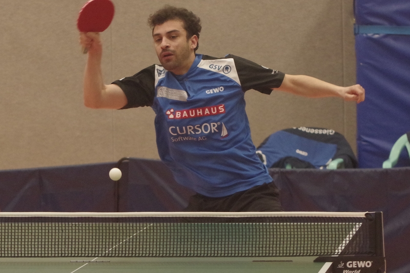 amir260421.jpg