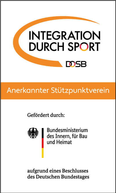 DOSB_IdS-Logo_Button_Stuetzpunktverein_ab2018_Farbe.png