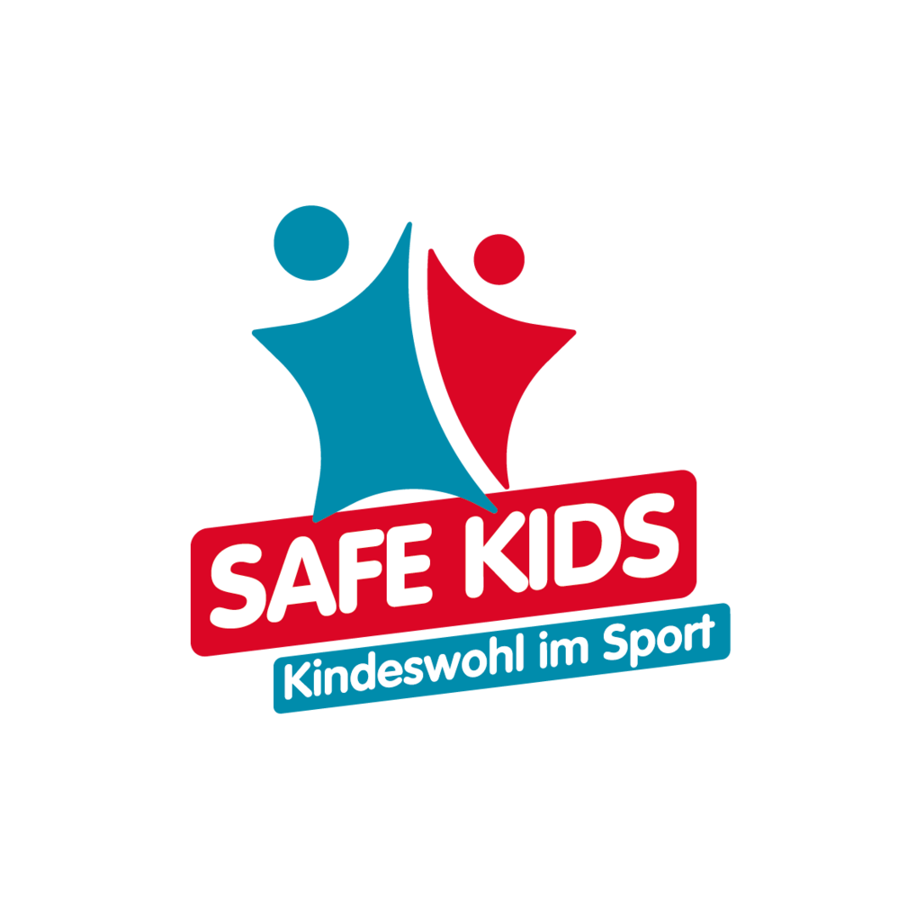 Safe Kids - Kindeswohl