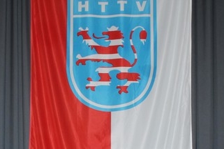 HeTTV Fahne