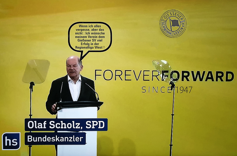 scholz4gsvTT-7-1000.jpg