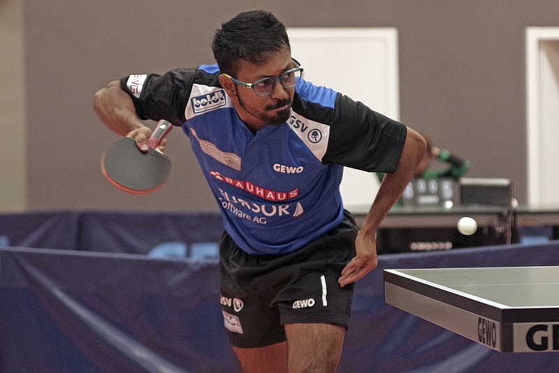 sourav-01-800.jpg