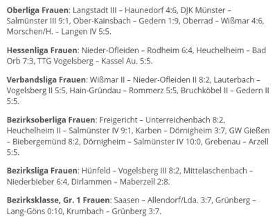 sw16-2.jpg