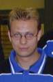 Sigurd Braunisch
