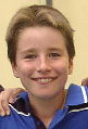 Tim Degel