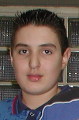 Anil Demir