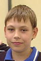 Christian Emrich
