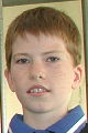 Malte Englisch