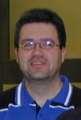 Michael Ferdinand
