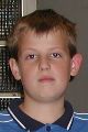Sebastian Gall