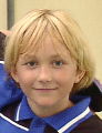 Yannick Geschwill