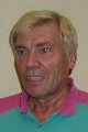 Wolfgang Glatzer