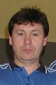 Vladislav Igosin
