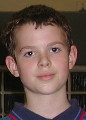 Christopher Krufczik