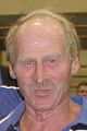 Jürgen Ohlsen
