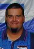 Tom Baldschus