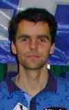 Michael Blondin