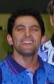 Mehmet Erkal