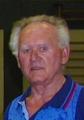 Hans Hackenberg
