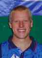Christian Kaiser