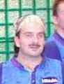 Jörg Leder