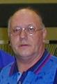 Herbert Rura