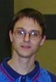 Patrik Ryba
