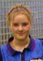 Nadine Tuschla
