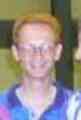 Albert Zapp
