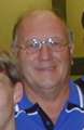 Herbert Rura