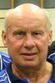Artur Schmidt