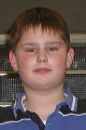 Kai-Mario Strippel