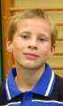 Dominik Süß