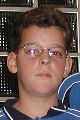 Marcel Zill